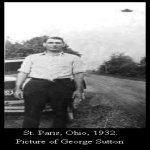 Booth UFO Photographs Image 389